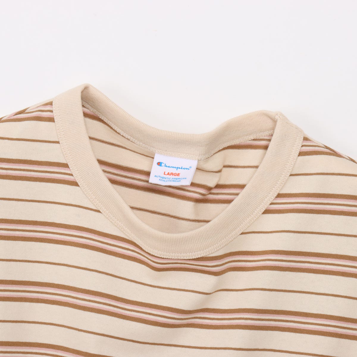 ロングスリーブTシャツ