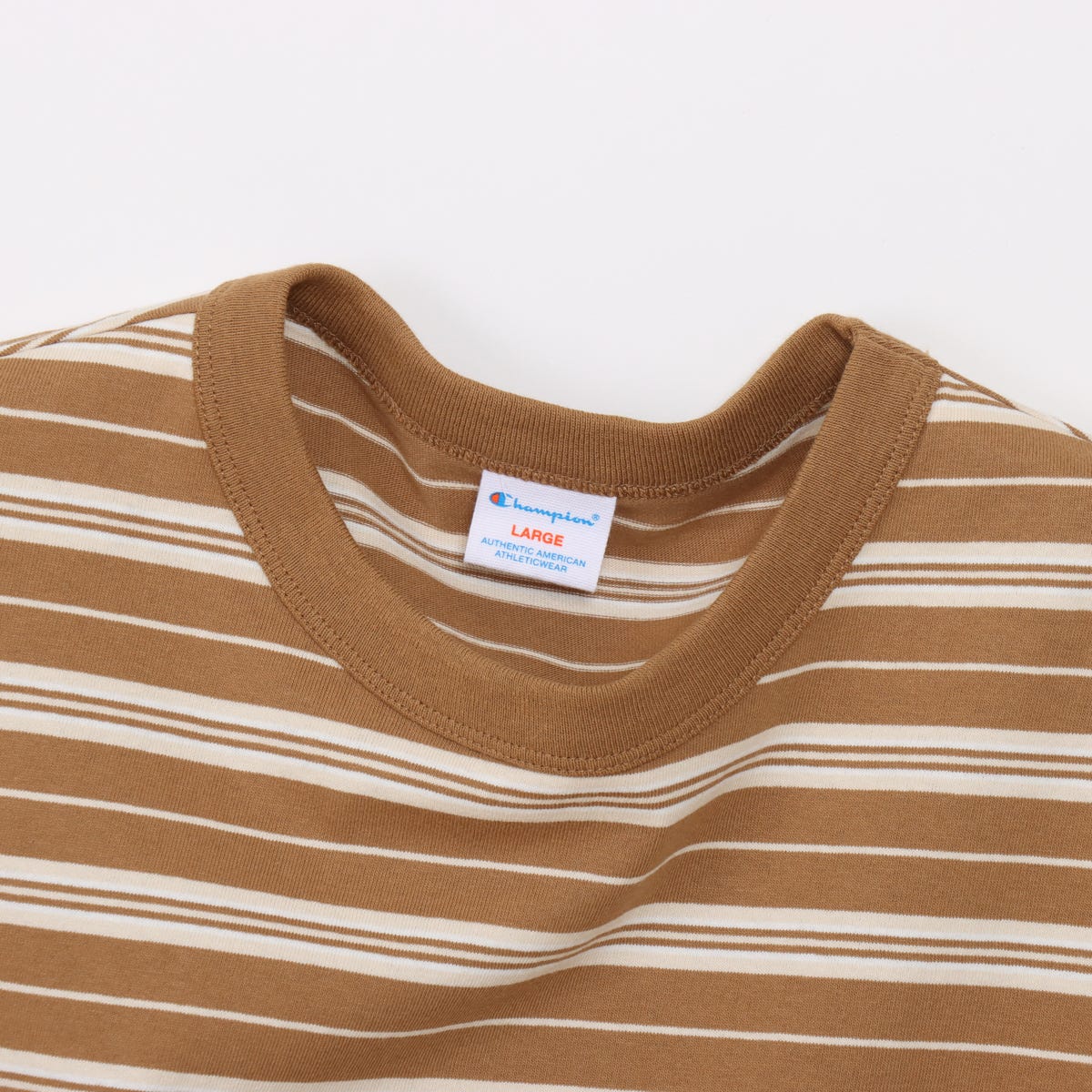 ロングスリーブTシャツ