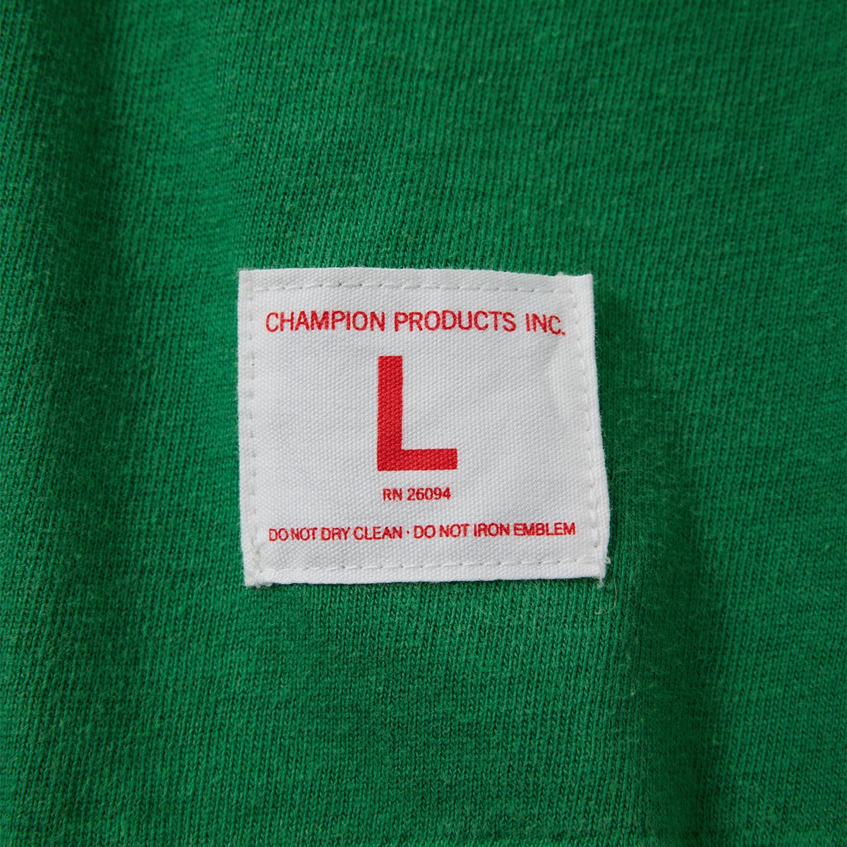 3/4スリーブ フットボールTシャツ (C3-D406)