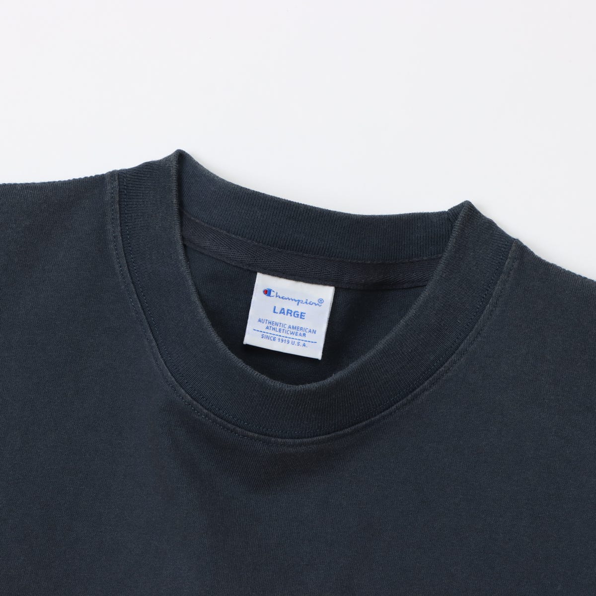 ロングスリーブTシャツ