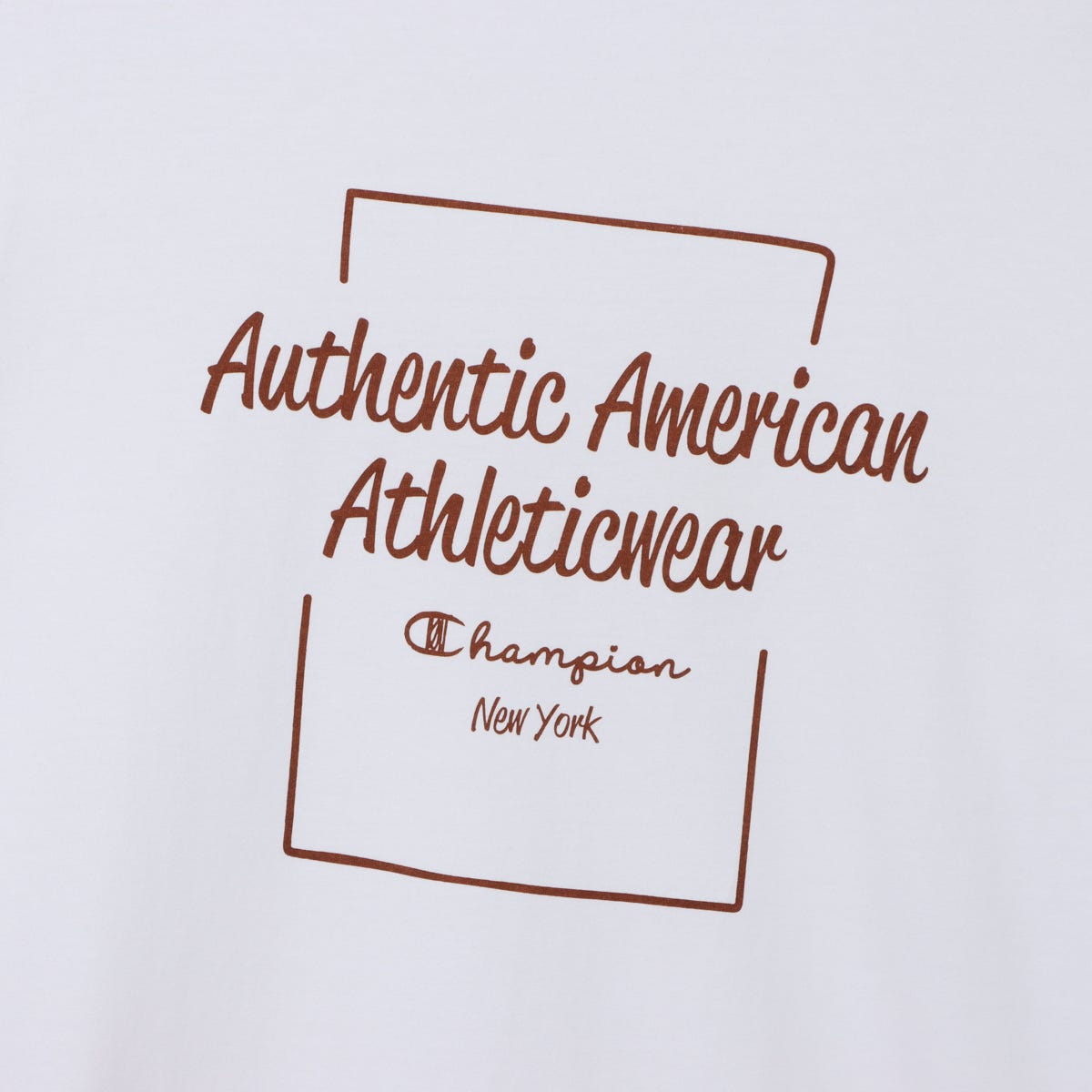 ロングスリーブTシャツ (C3-D410)