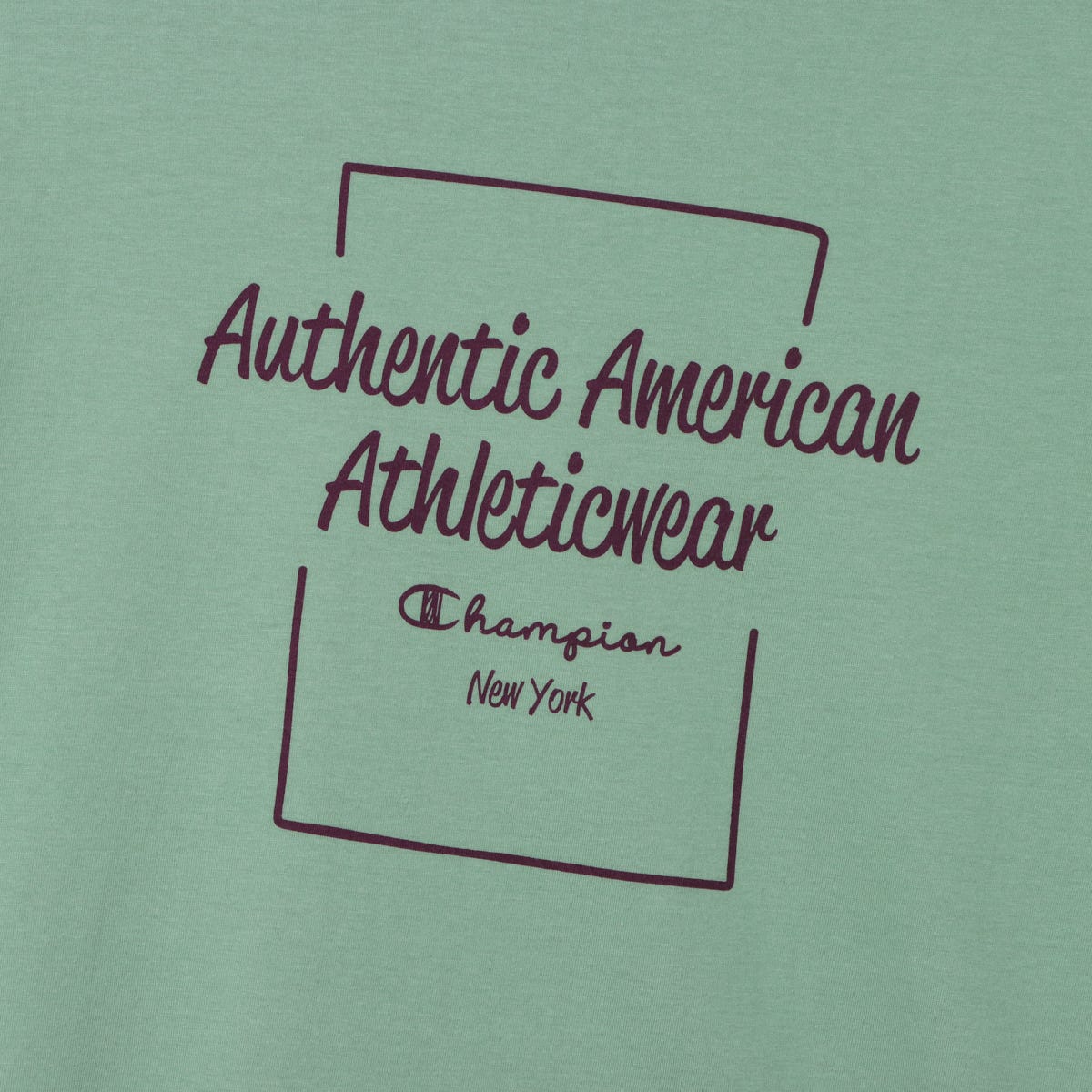 ロングスリーブTシャツ (C3-D410)