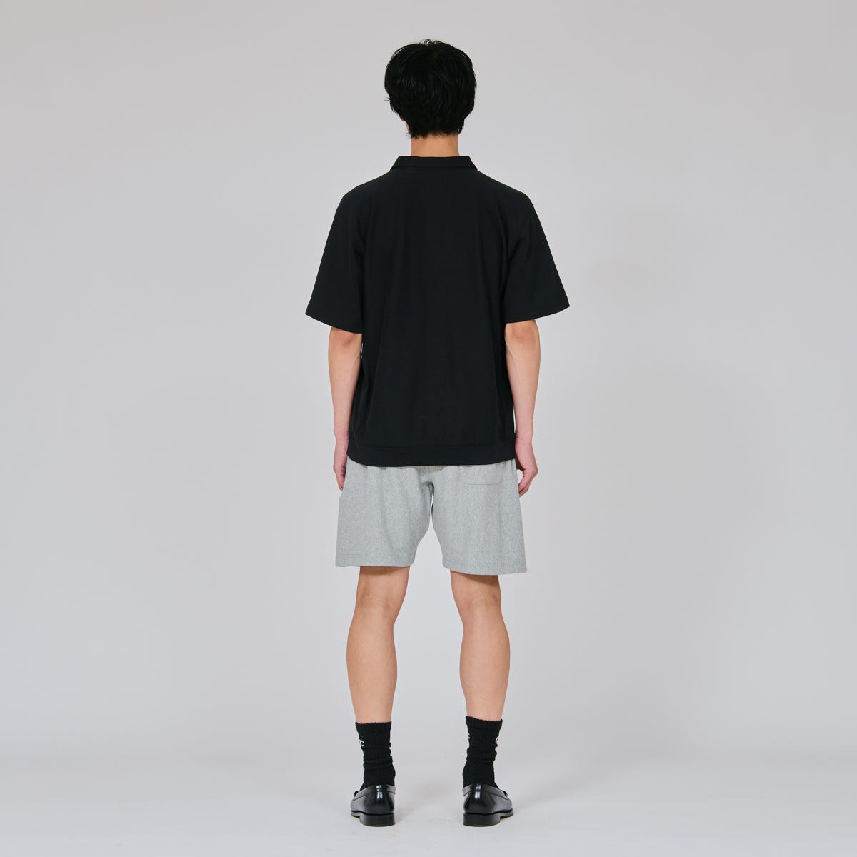 リバースウィーブ(R)ショーツ