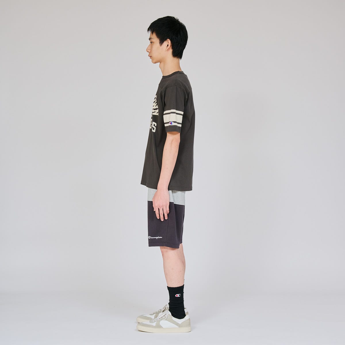 ショーツ (C3-D516)