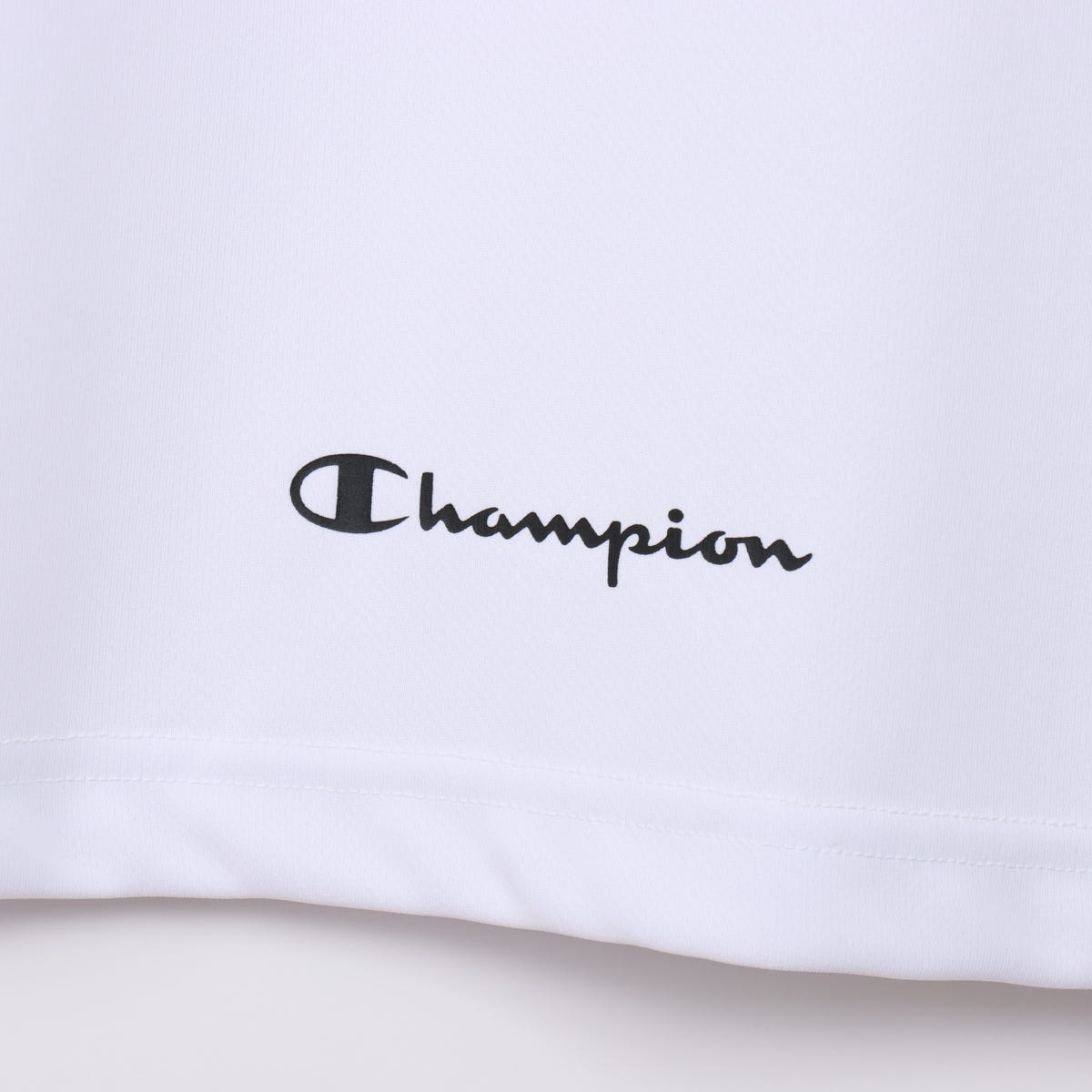 ショートスリーブTシャツ