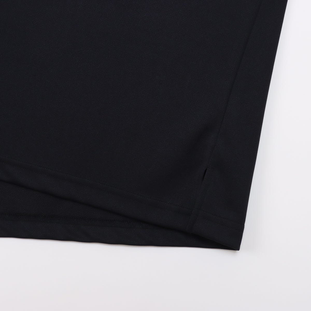 ショートスリーブTシャツ