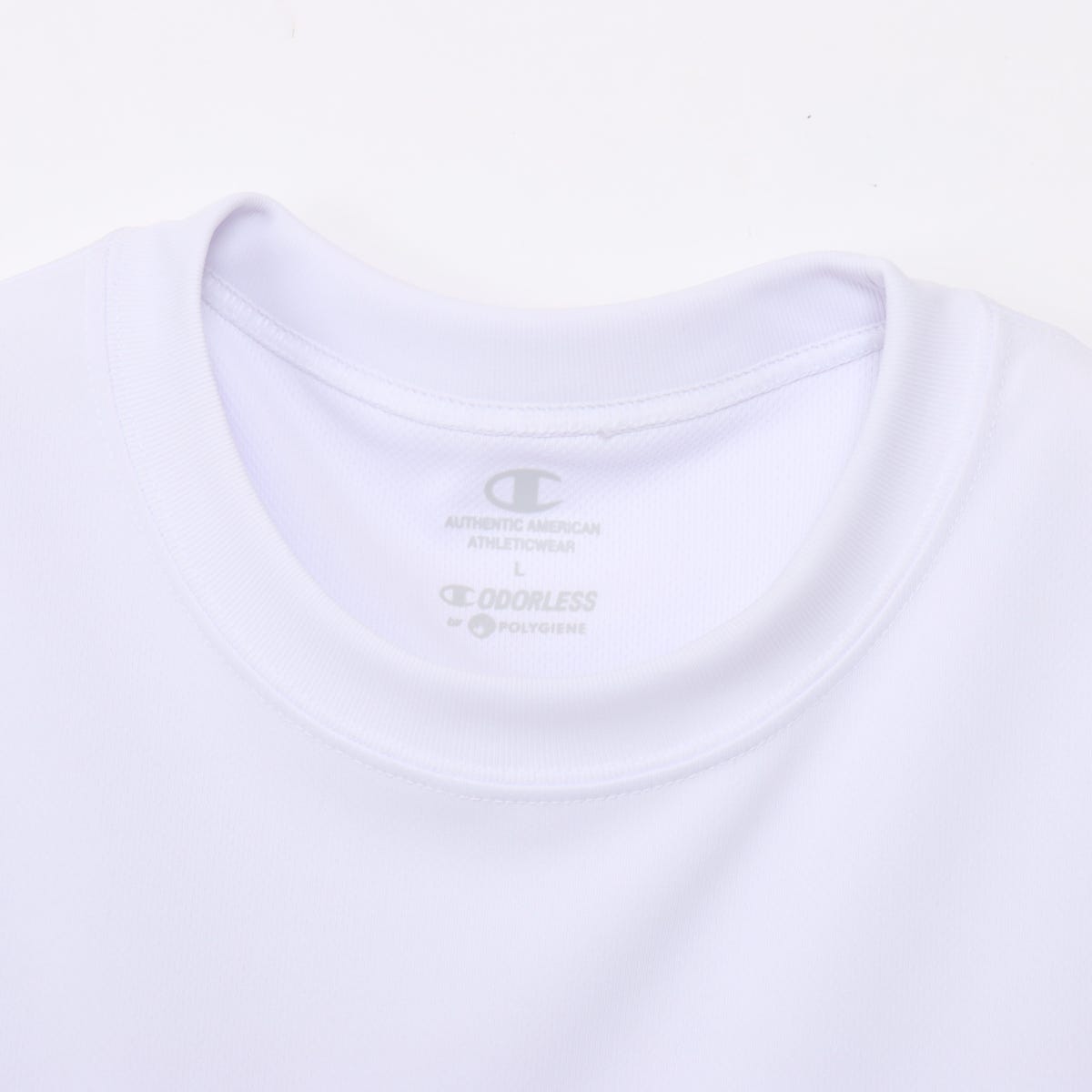 ショートスリーブTシャツ (C3-DB321)