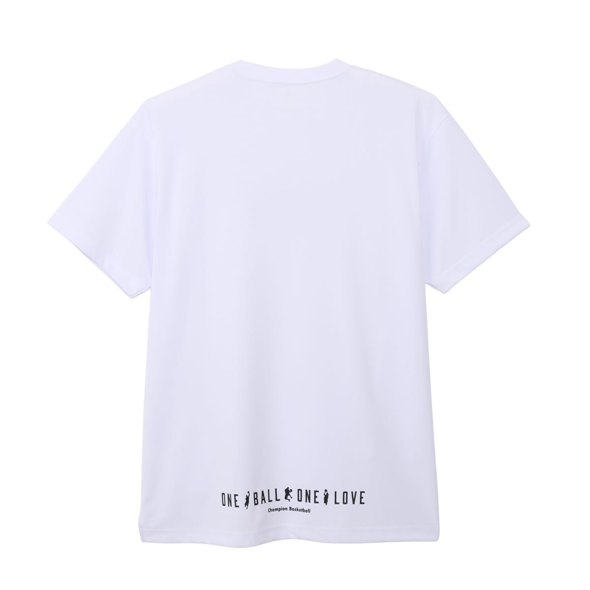 ショートスリーブTシャツ (C3-DB321)