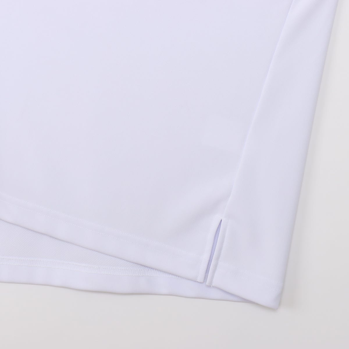 ショートスリーブTシャツ (C3-DB321)