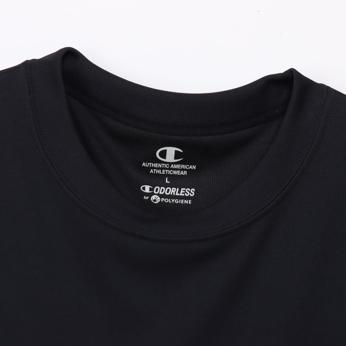 ショートスリーブTシャツ (C3-DB321)
