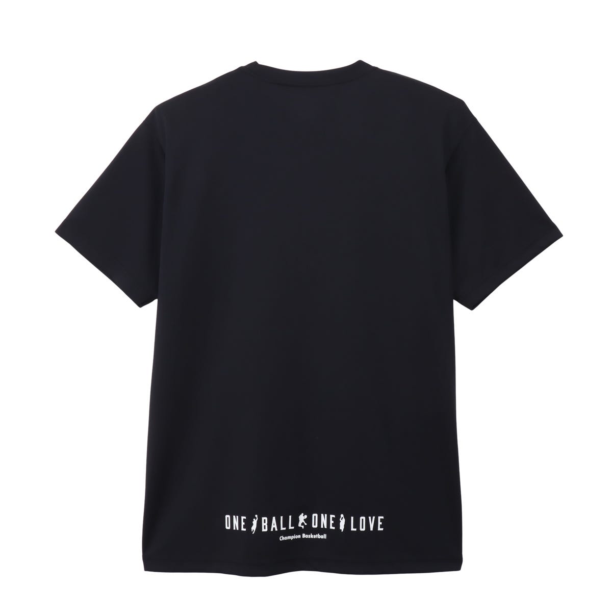 ショートスリーブTシャツ (C3-DB321)