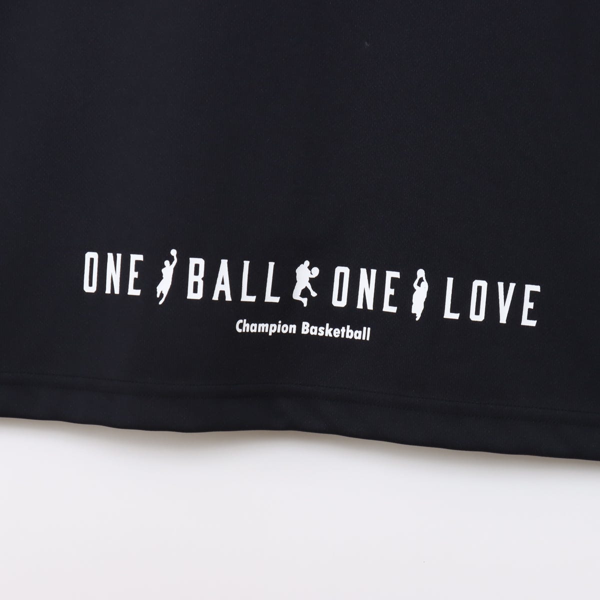 ショートスリーブTシャツ (C3-DB321)