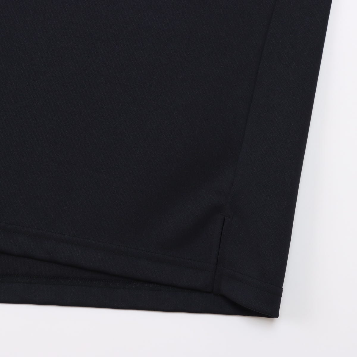 ショートスリーブTシャツ (C3-DB321)
