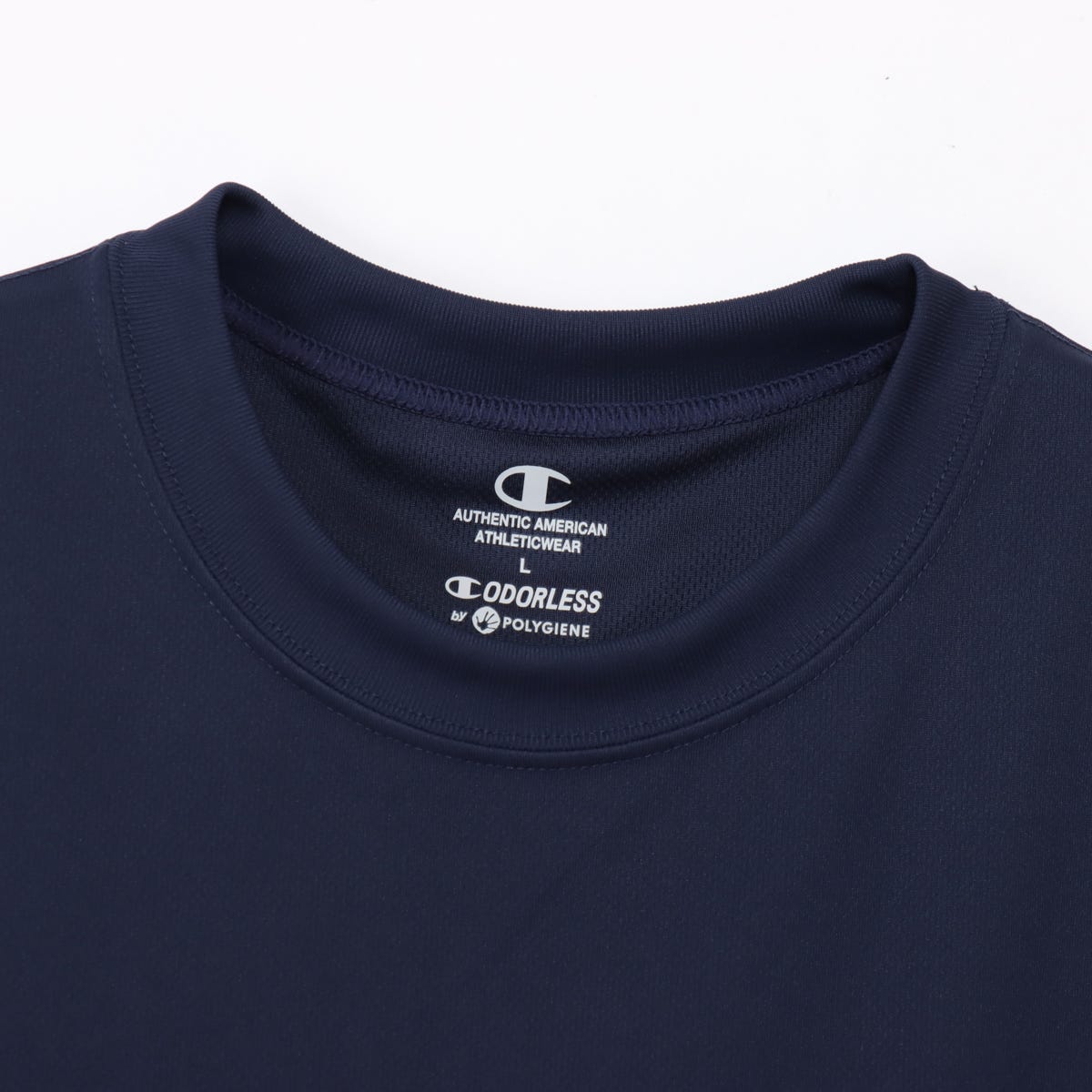 ショートスリーブTシャツ (C3-DB321)
