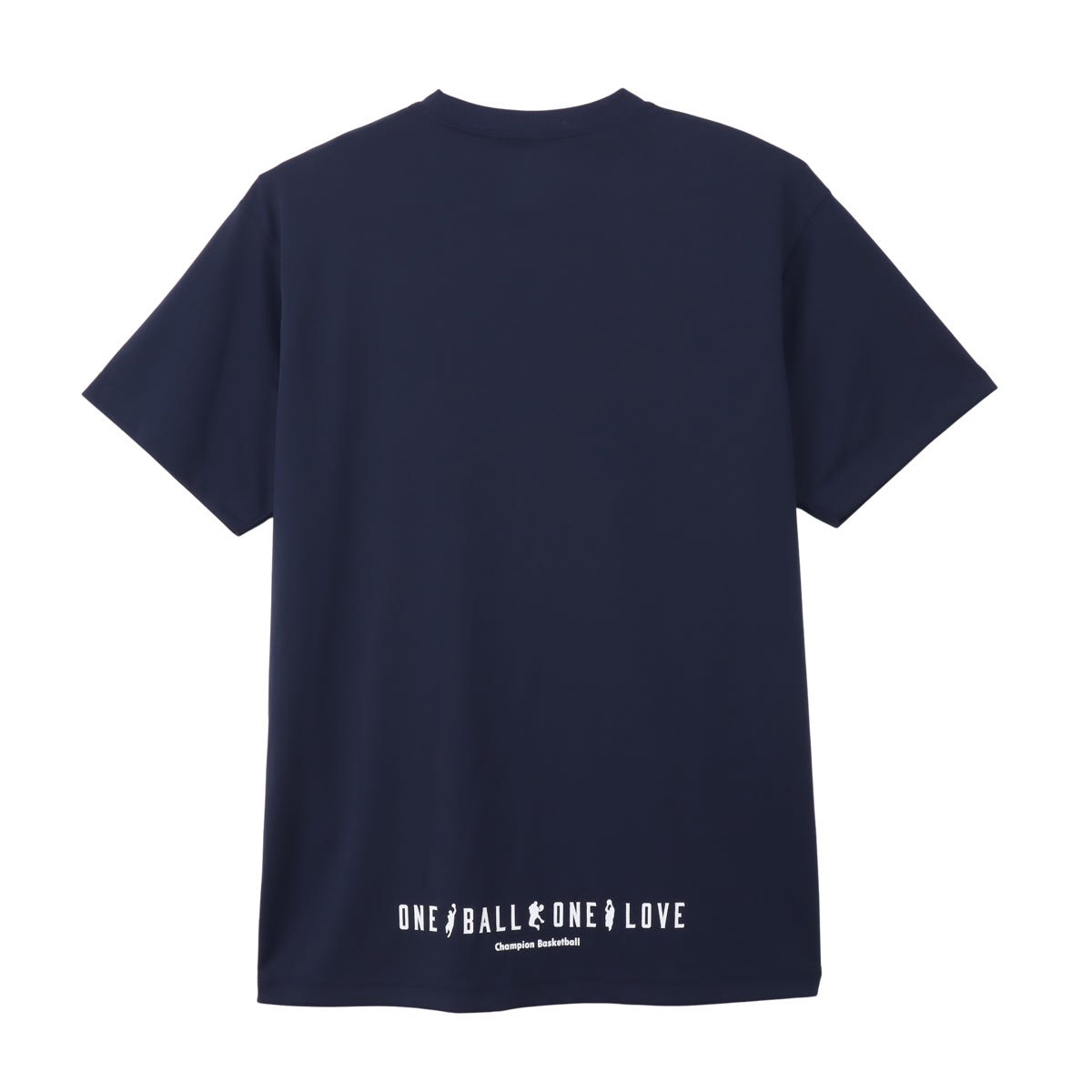 ショートスリーブTシャツ (C3-DB321)