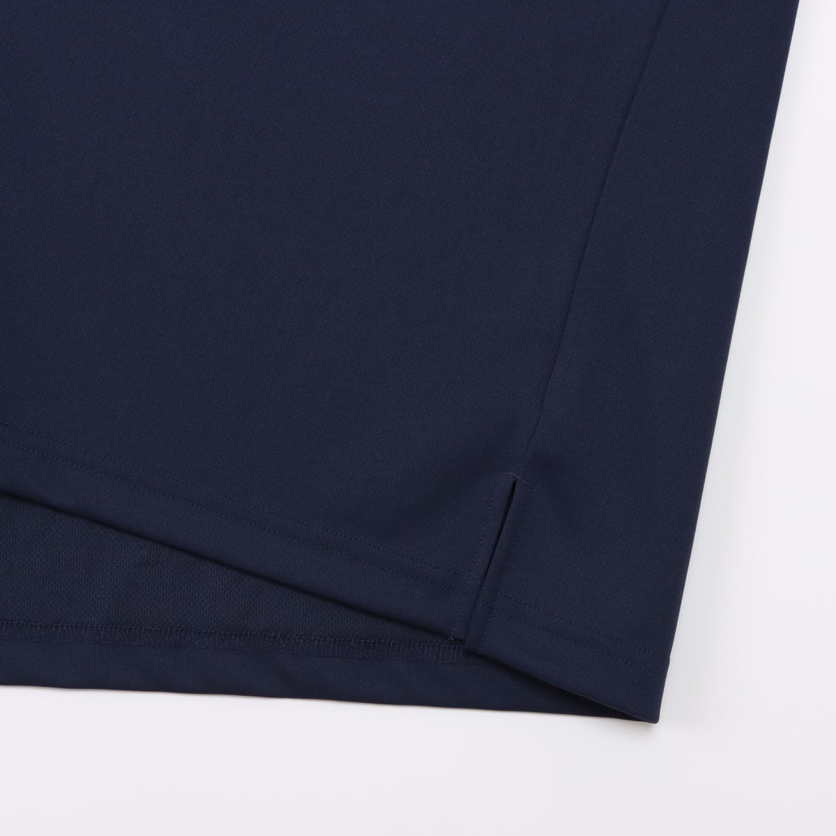ショートスリーブTシャツ (C3-DB321)