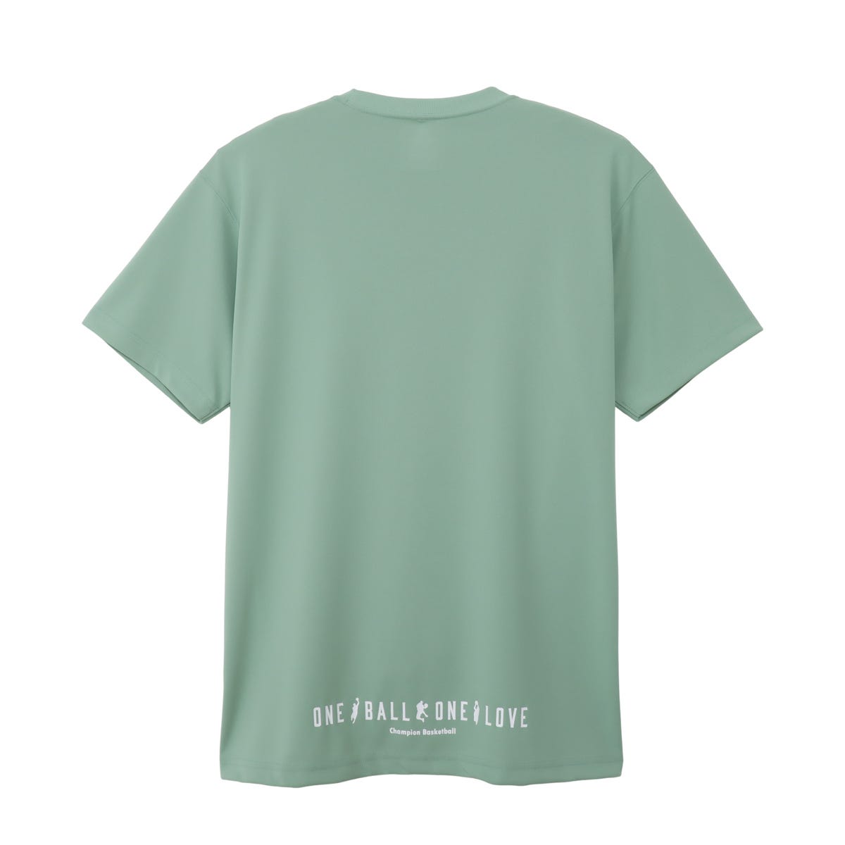 ショートスリーブTシャツ (C3-DB321)