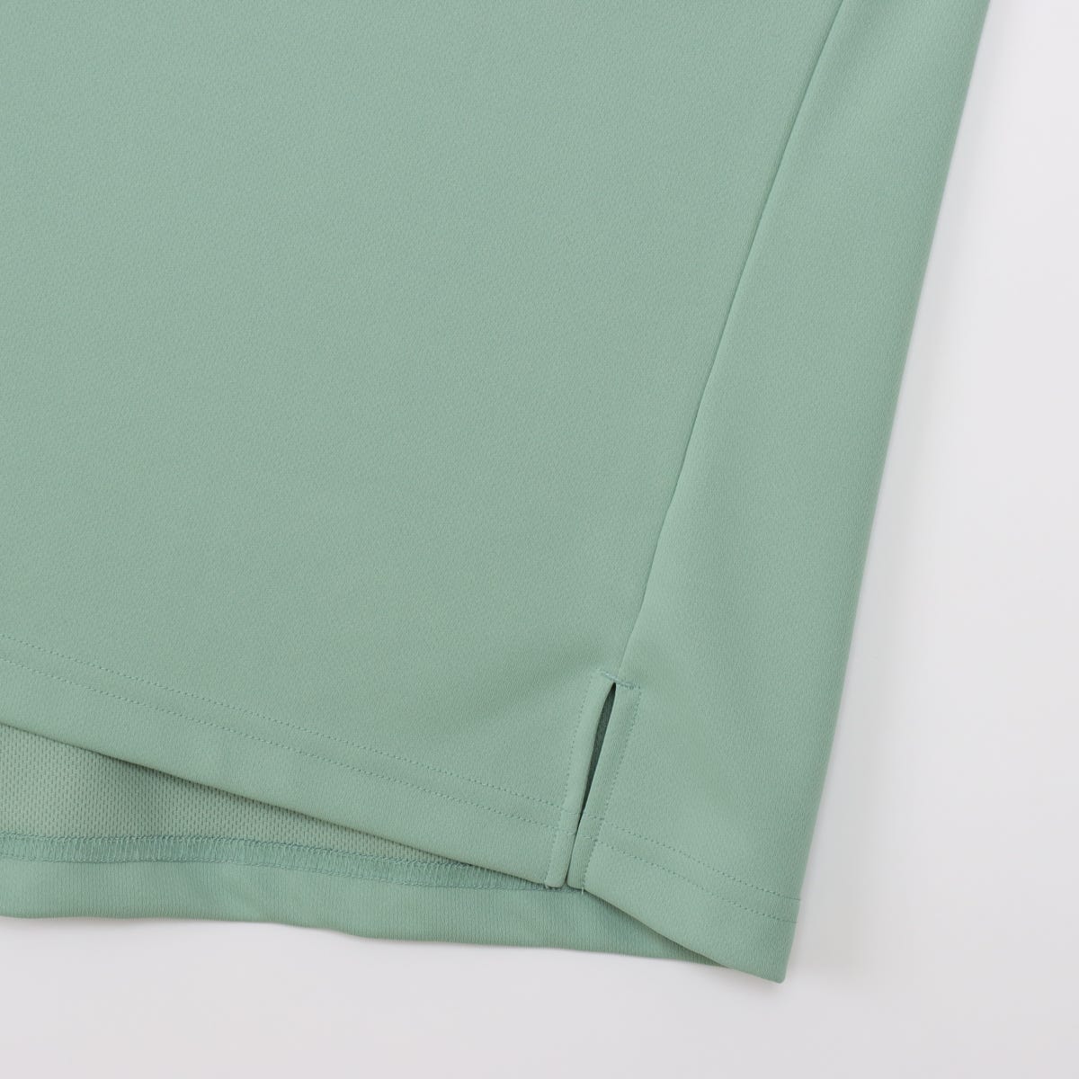 ショートスリーブTシャツ (C3-DB321)