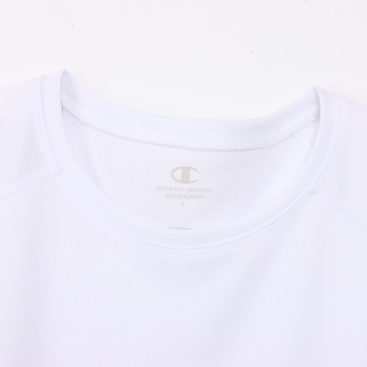 ショートスリーブTシャツ