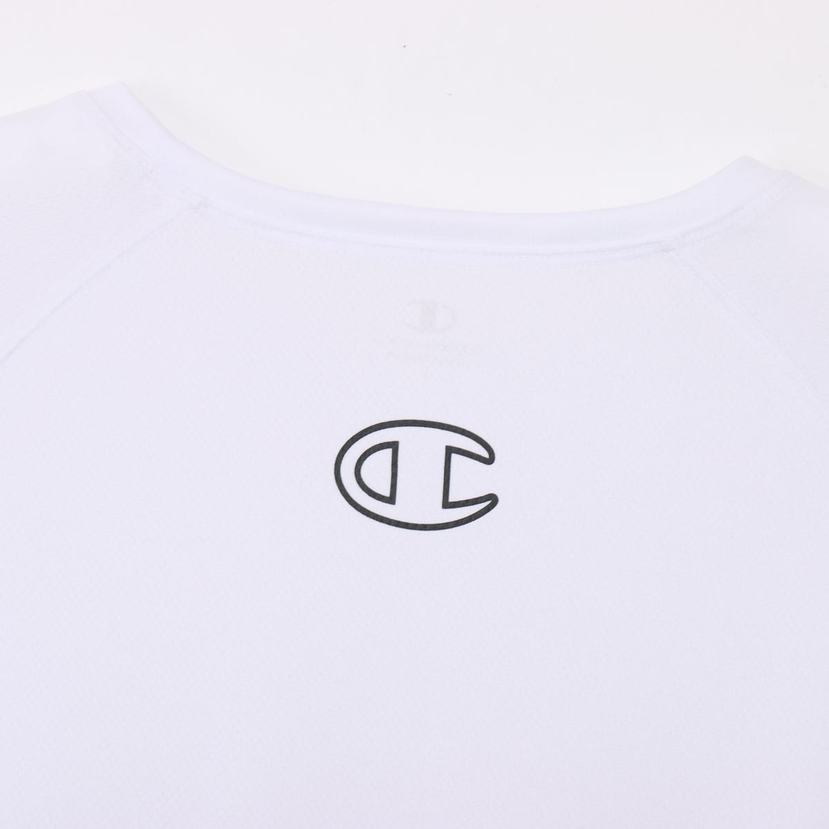 ショートスリーブTシャツ