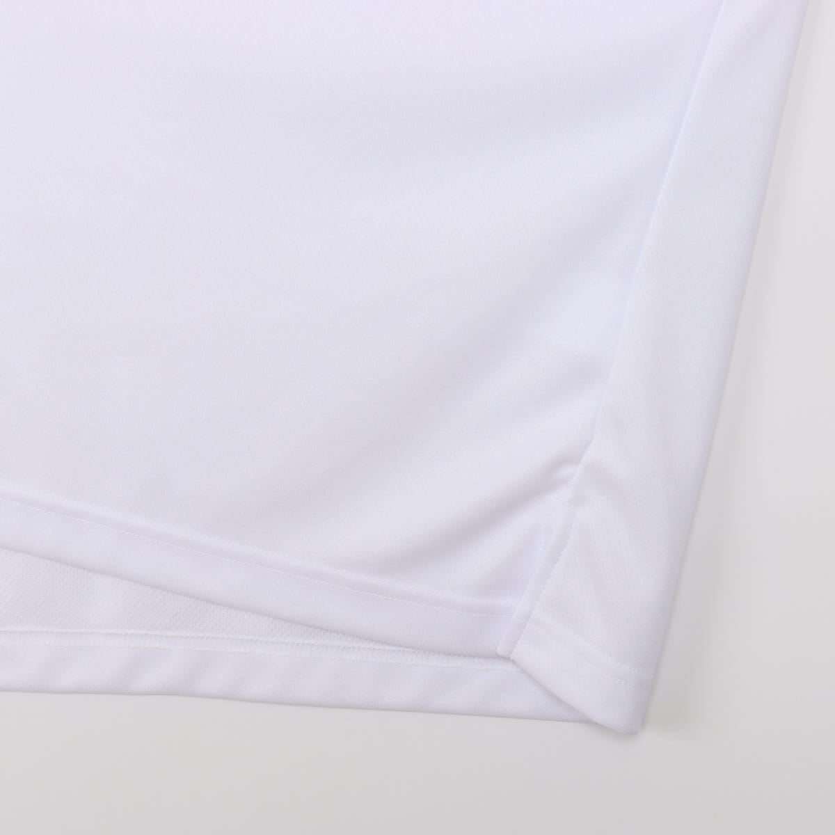 ショートスリーブTシャツ