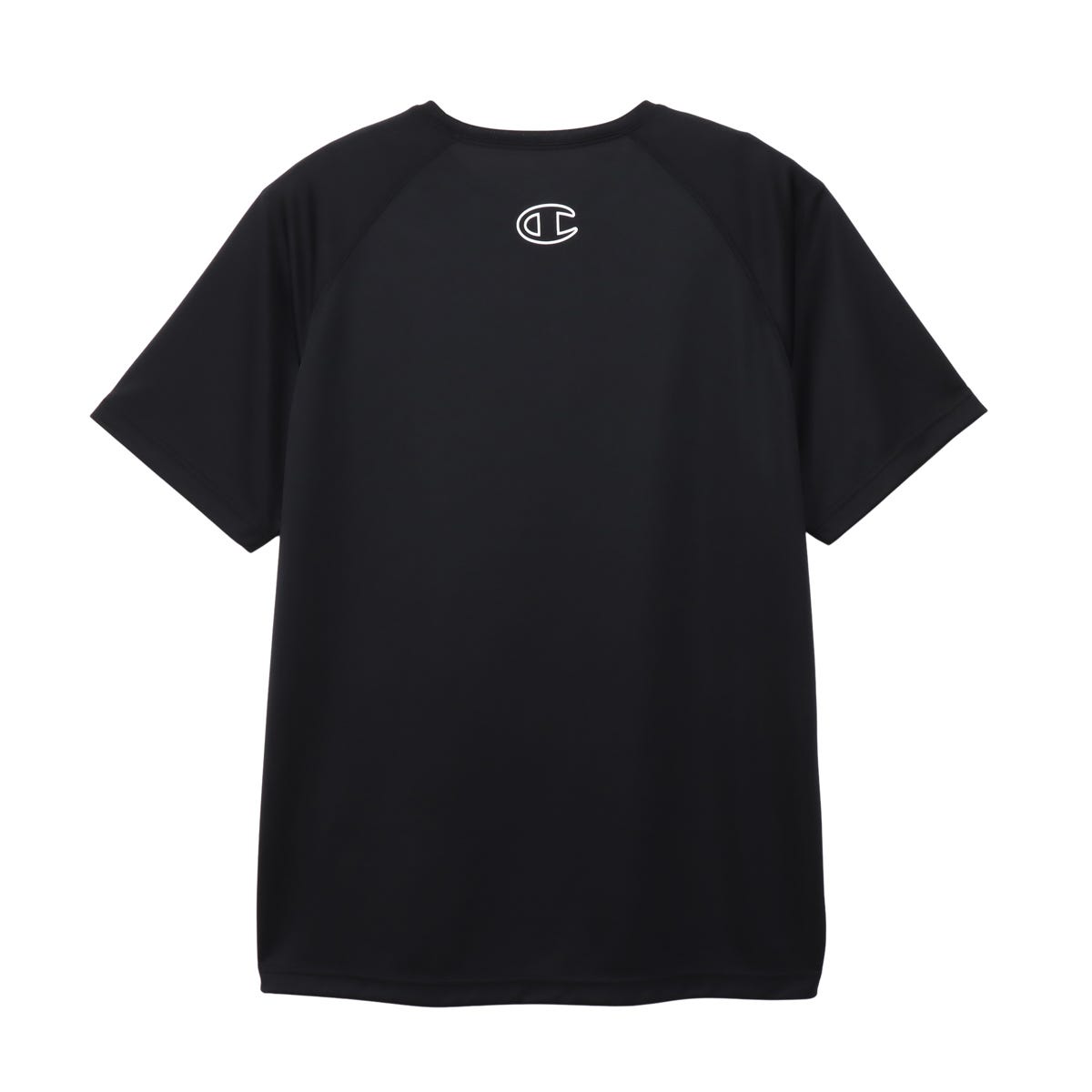 ショートスリーブTシャツ