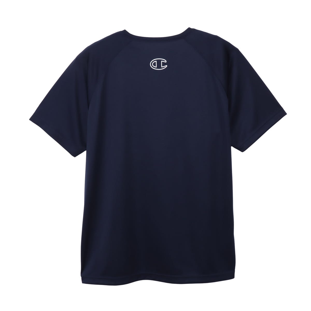 ショートスリーブTシャツ