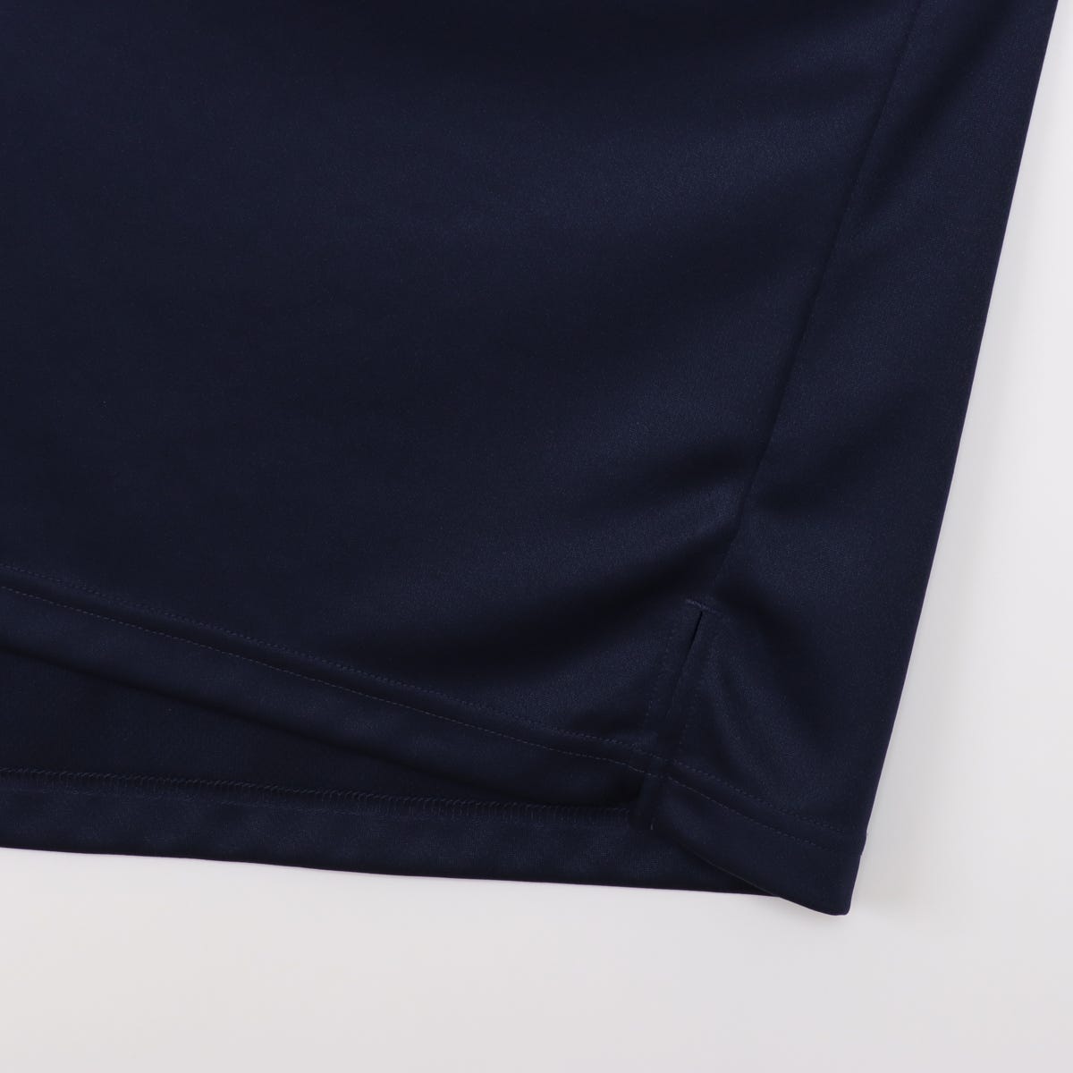 ショートスリーブTシャツ
