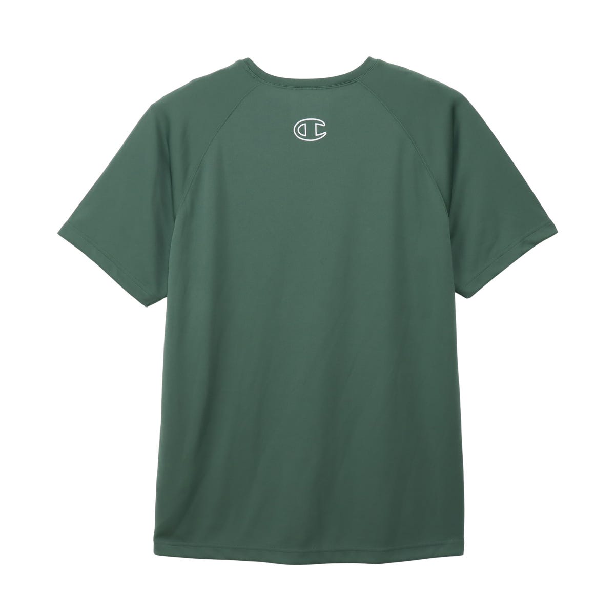 ショートスリーブTシャツ