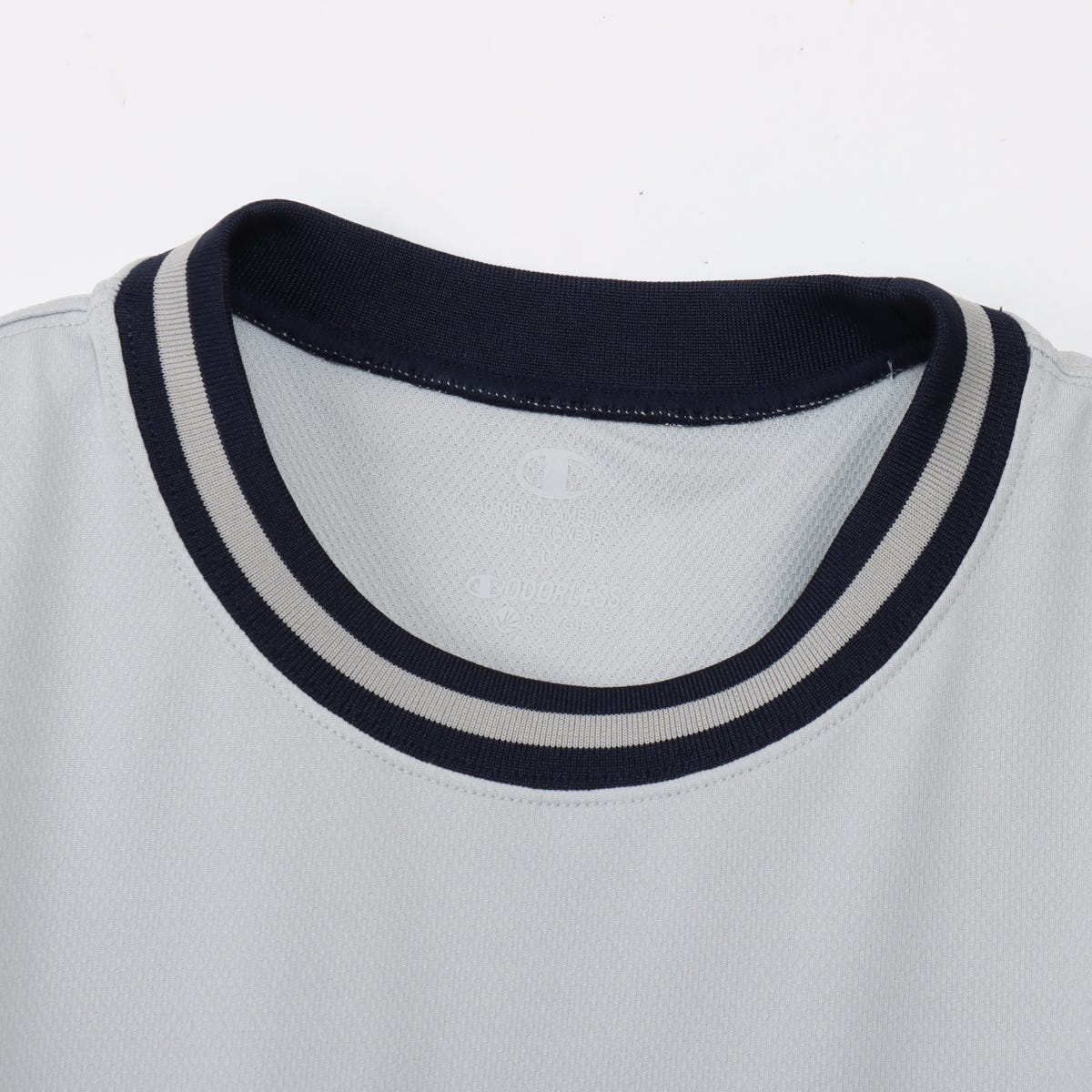 ショートスリーブTシャツ