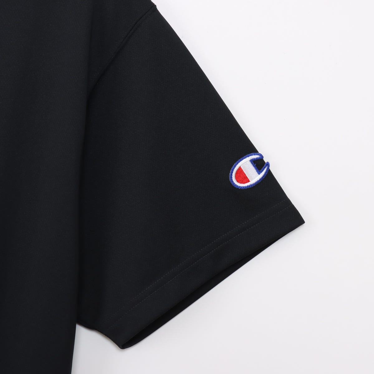 ショートスリーブTシャツ