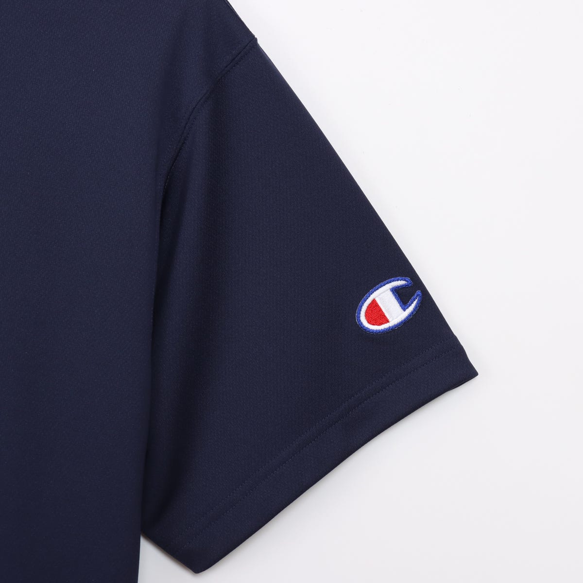 ショートスリーブTシャツ
