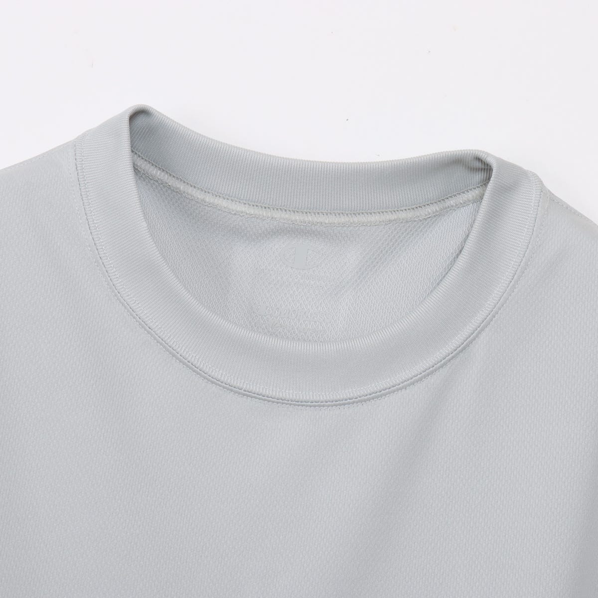 ショートスリーブTシャツ