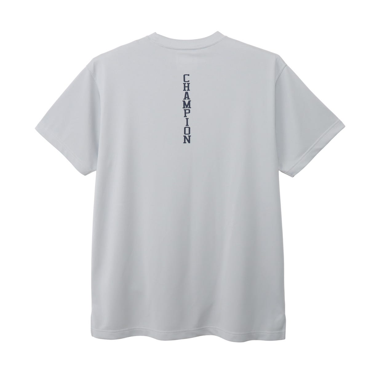 ショートスリーブTシャツ