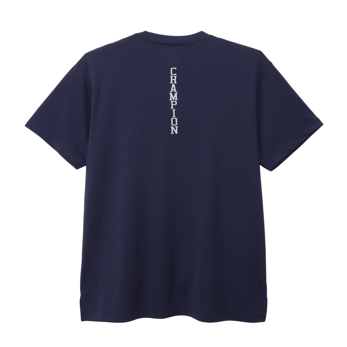 ショートスリーブTシャツ