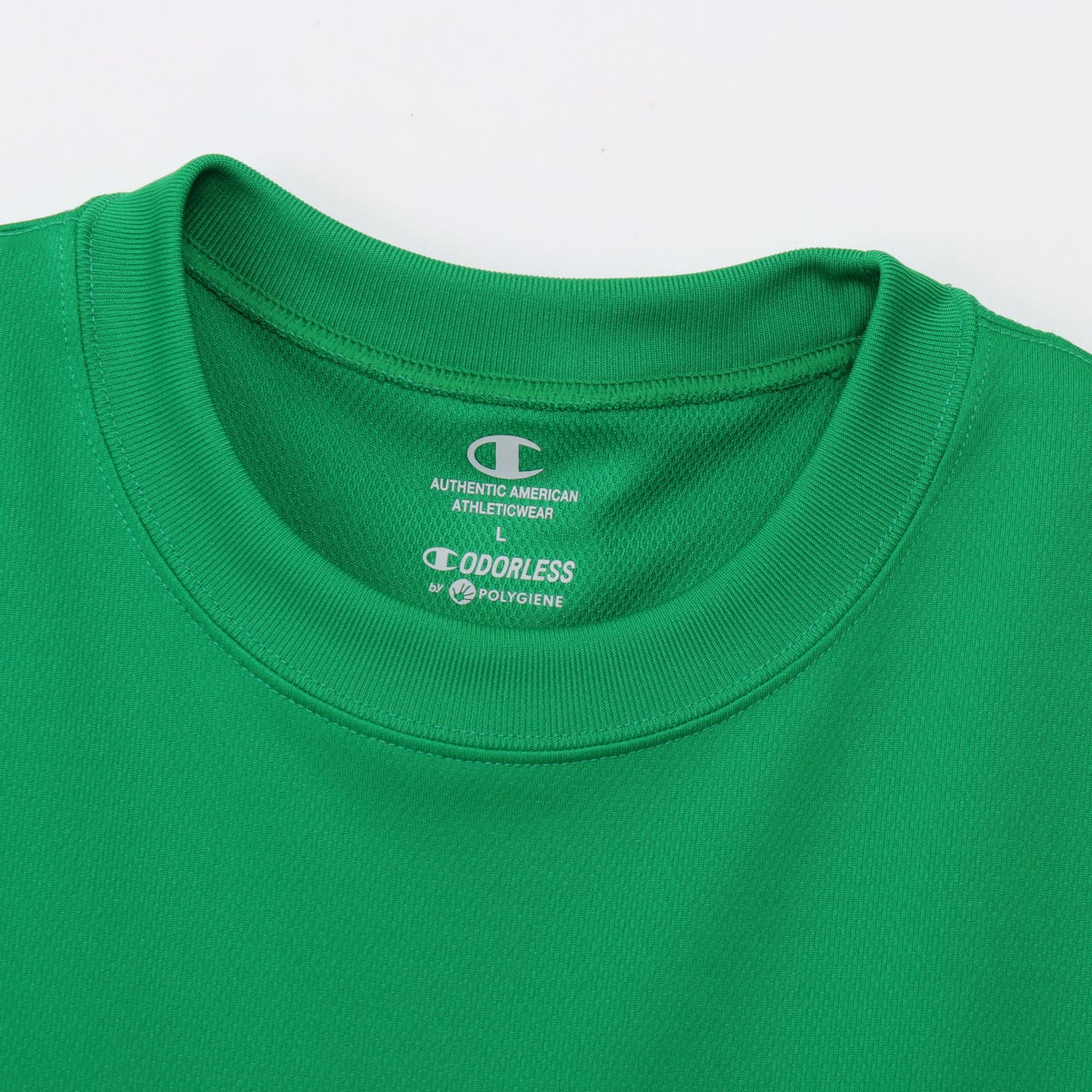 ショートスリーブTシャツ