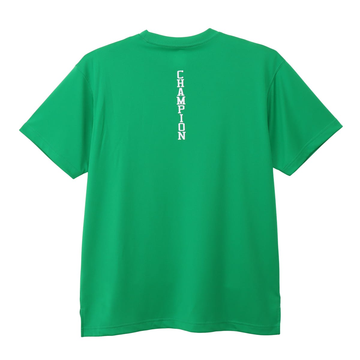 ショートスリーブTシャツ