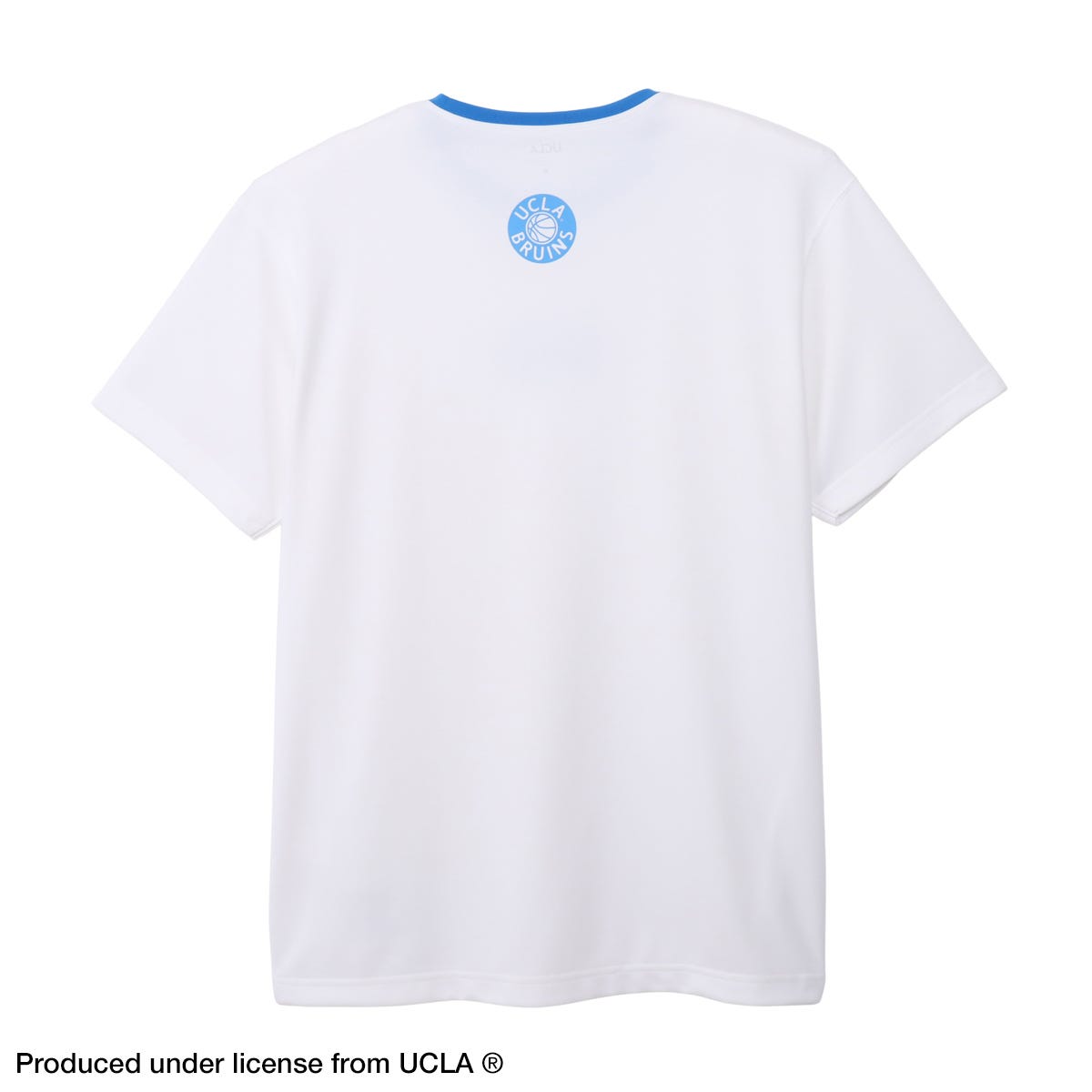 ショートスリーブTシャツ (C3-DB365)