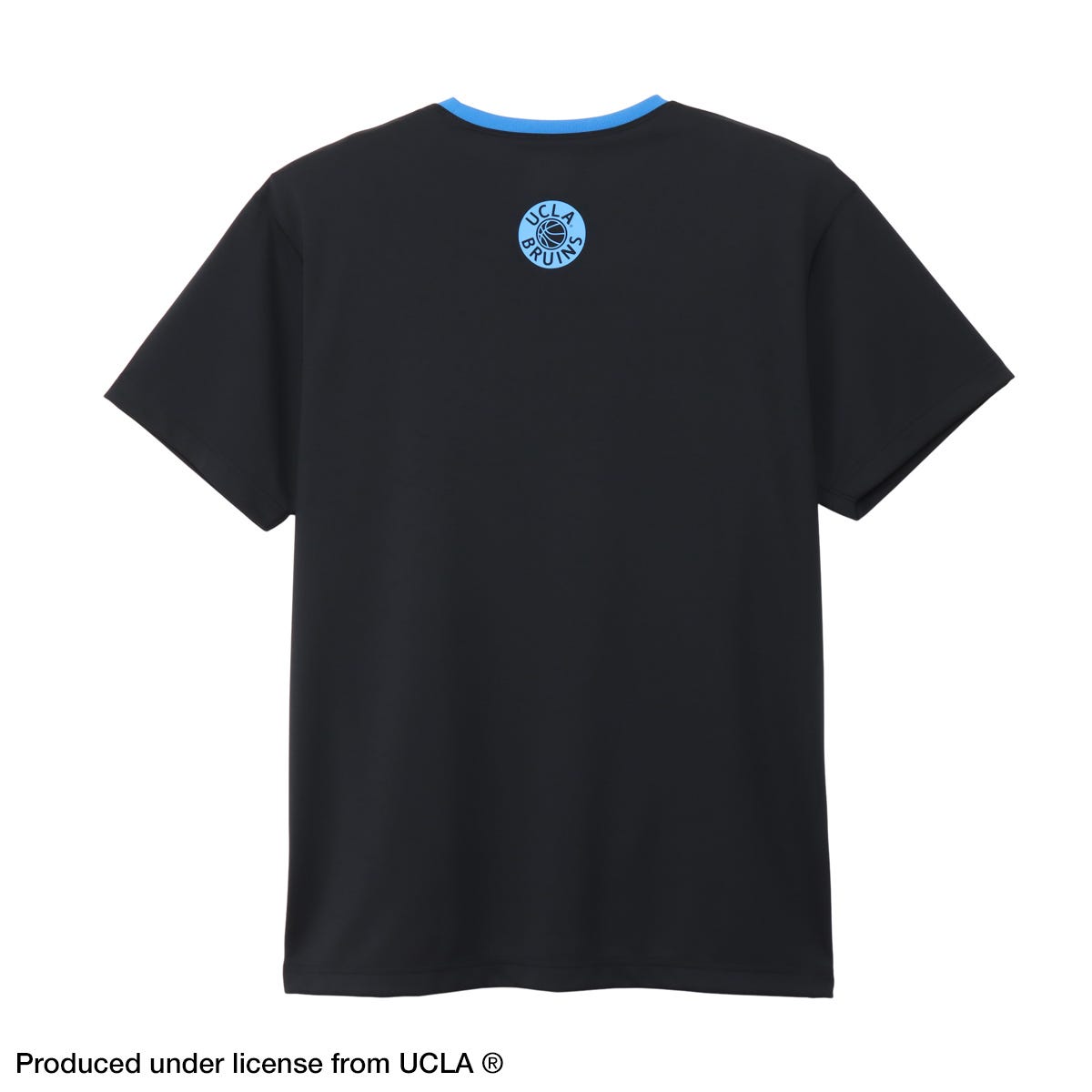 ショートスリーブTシャツ (C3-DB365)