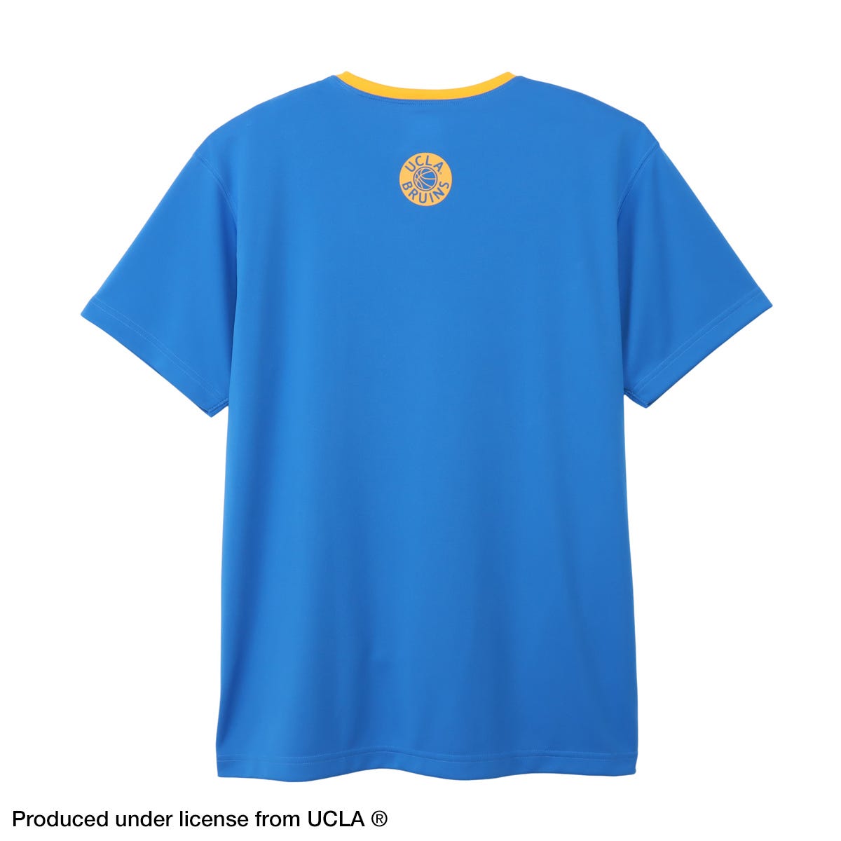 ショートスリーブTシャツ (C3-DB365)