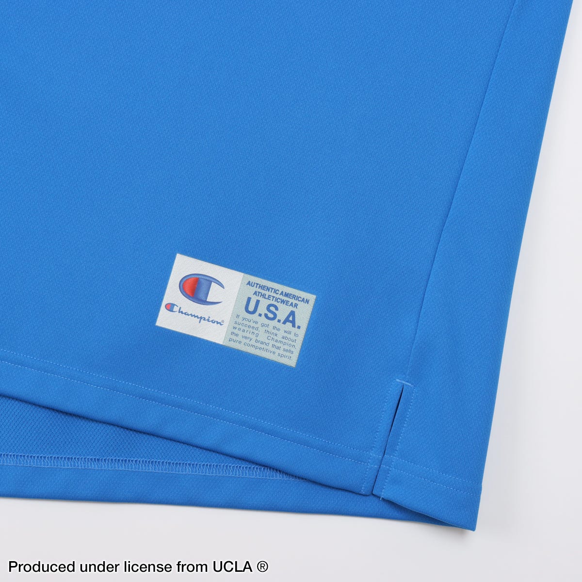ショートスリーブTシャツ (C3-DB365)