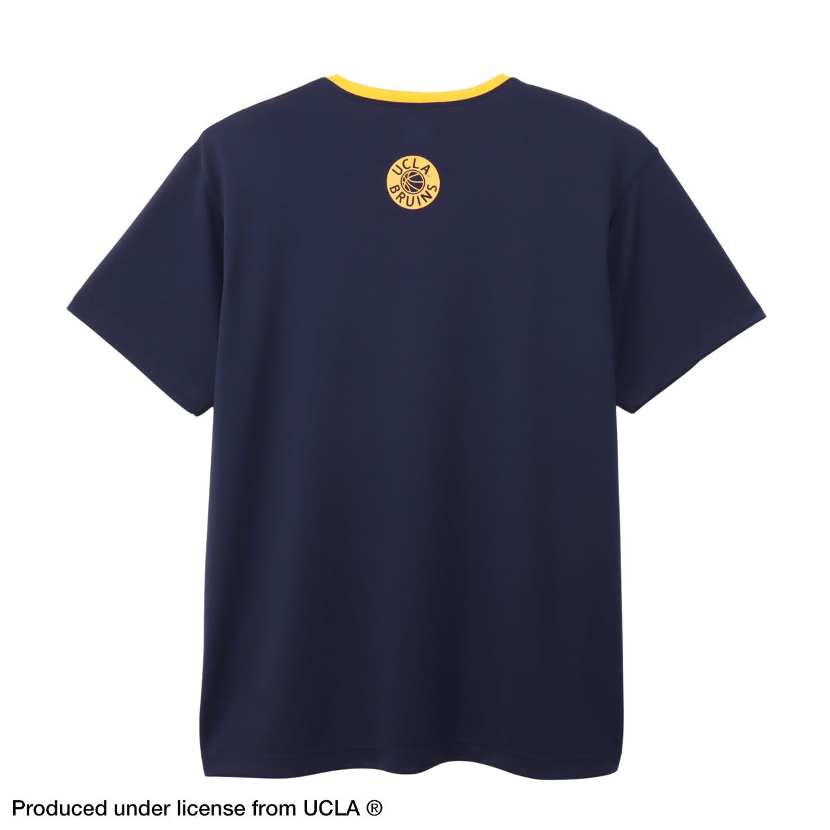 ショートスリーブTシャツ (C3-DB365)