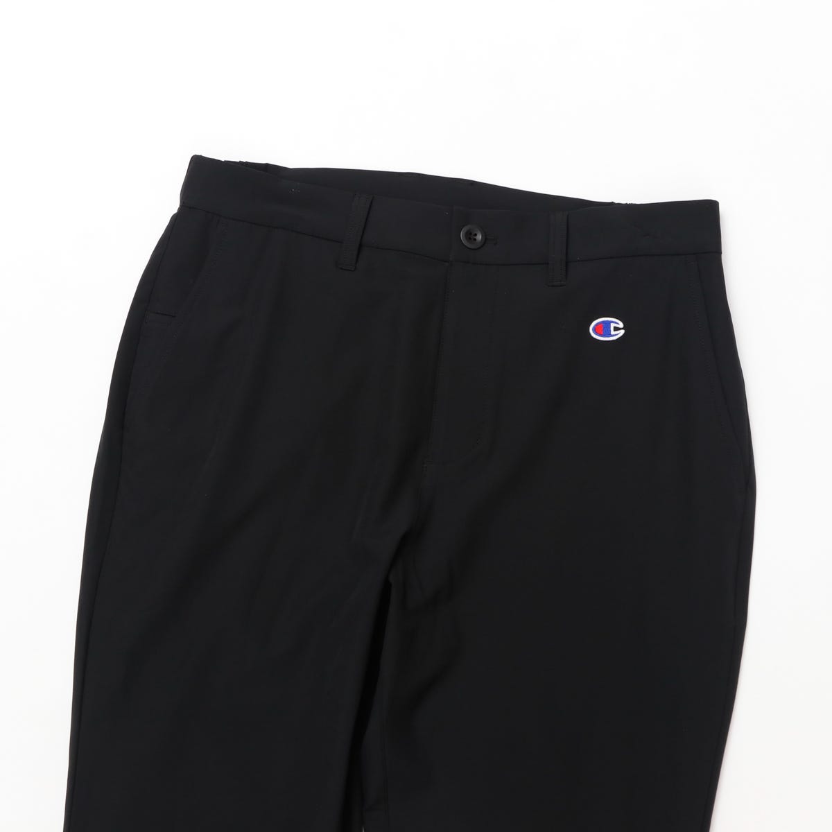 ロングパンツ