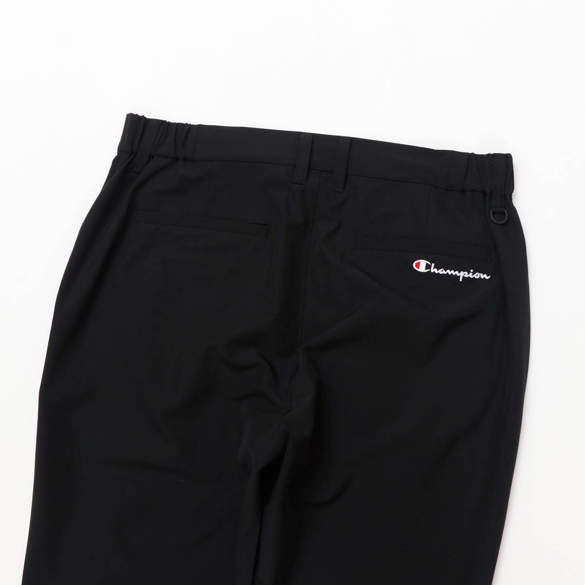 ロングパンツ
