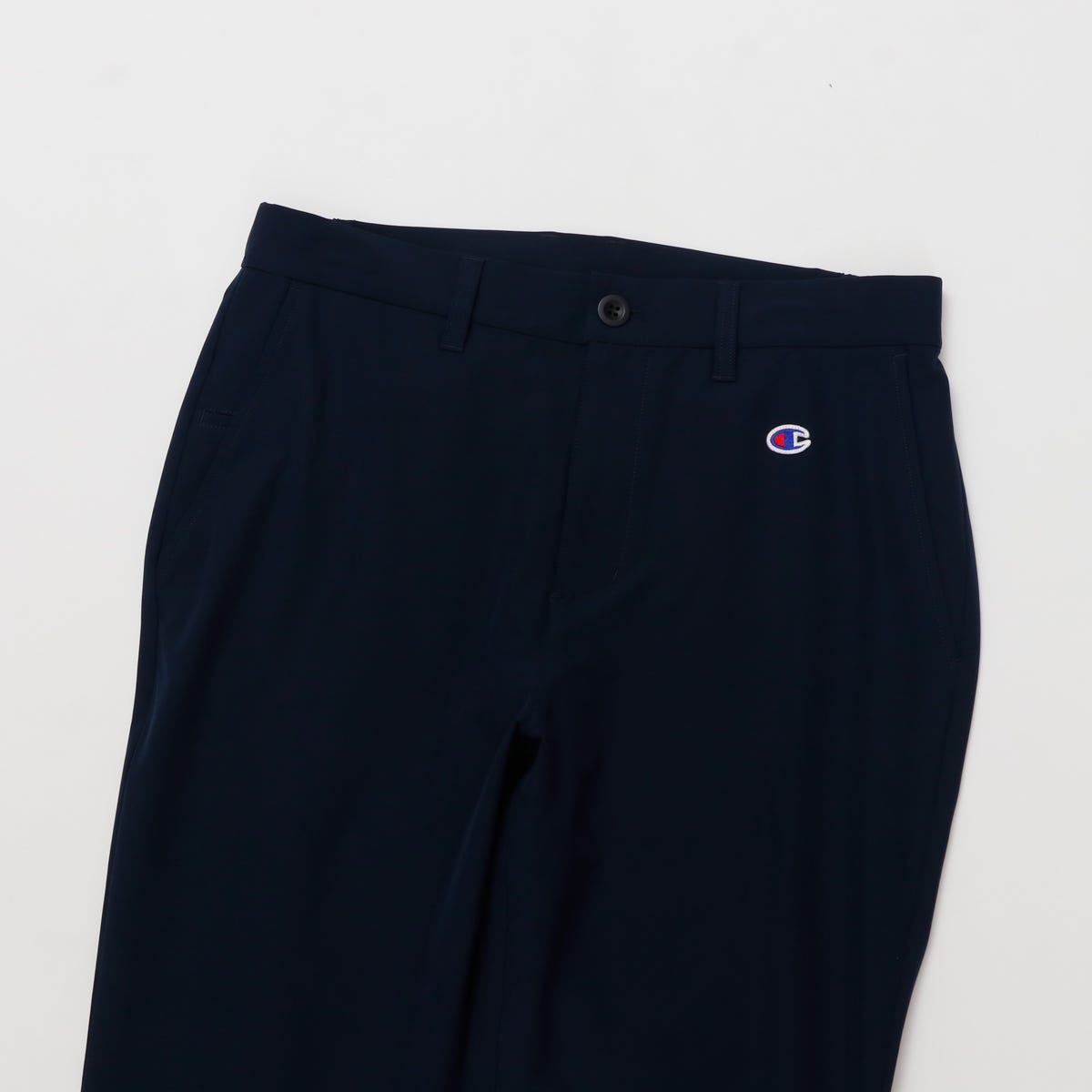 ロングパンツ