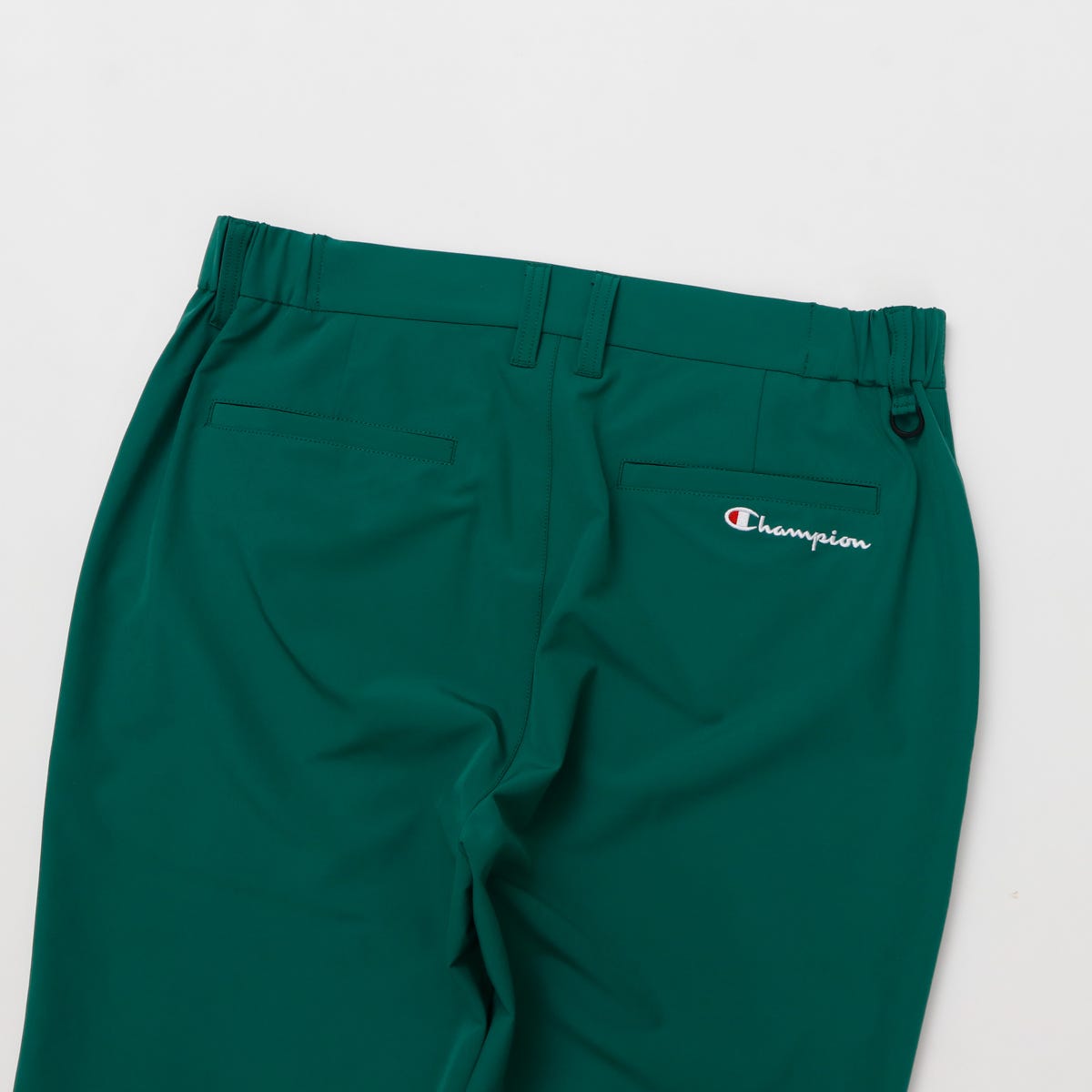 ロングパンツ