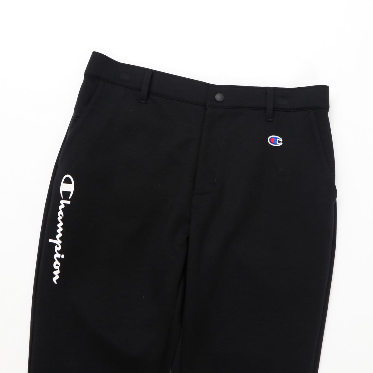 テックウィーブ 3LS ロングパンツ (C3-DG202)