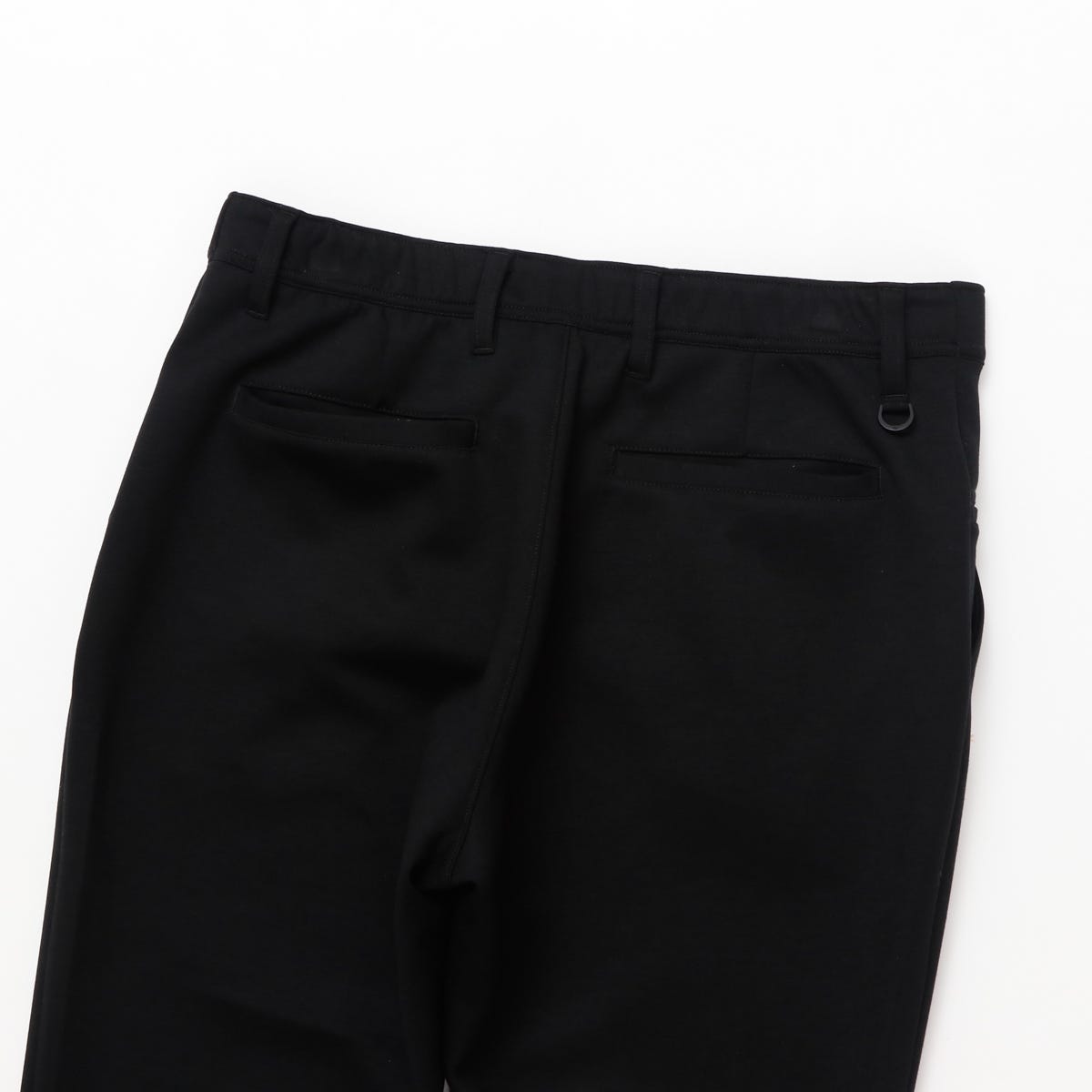 テックウィーブ 3LS ロングパンツ (C3-DG202)