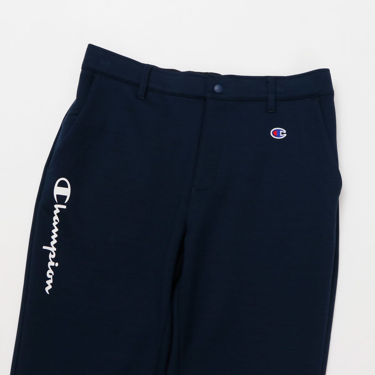 テックウィーブ 3LS ロングパンツ (C3-DG202)