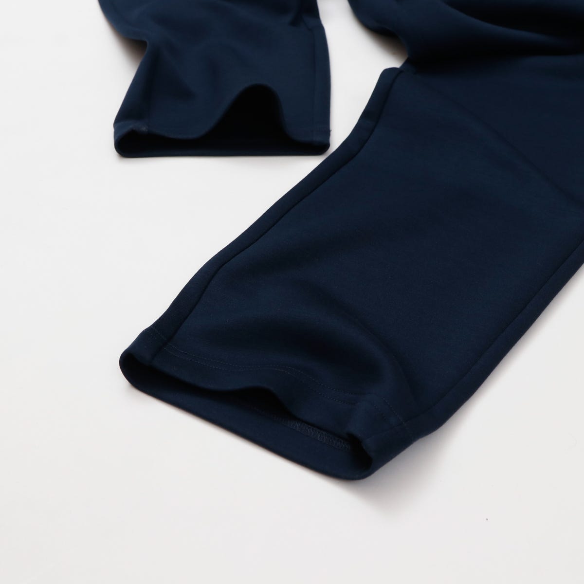 テックウィーブ 3LS ロングパンツ (C3-DG202)